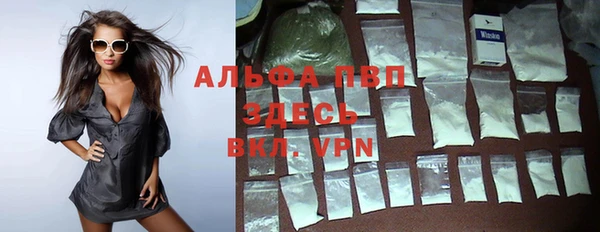 трава Богородицк
