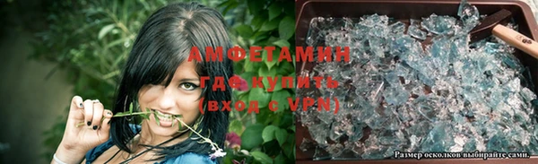 трава Богородицк