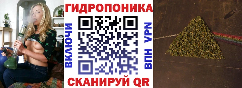 Марихуана Amnesia  Буинск 